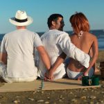 Pet najčešćih razloga zbog kojih se upuštaju u aferu