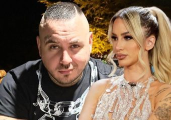 FILIP CAR KIPTI OD BIJESA ZBOG ALEKS NIKOLIĆ! Ovaj njen postupak ga TOTALNO IZNERVIRAO: „Nije me obavijestila, ne znam gdje će mi biti kćerka“