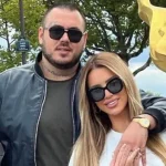 I Filip Car odlučio da uđe u rijaliti