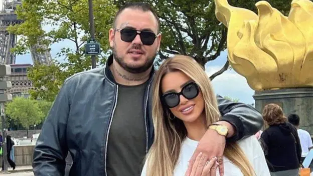 I Filip Car odlučio da uđe u rijaliti