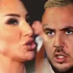 Otac je nesposoban, pa mora majka da obezbijedi stan djetetu!