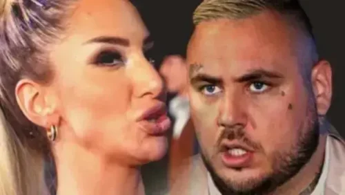 Otac je nesposoban, pa mora majka da obezbijedi stan djetetu!