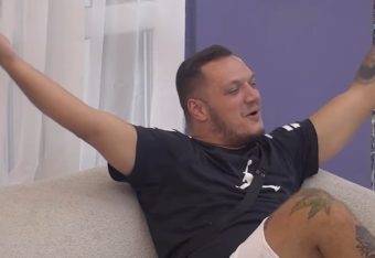 GASTOZ SNIMAO FILMOVE ZA ODRASLE NA TAJLANDU! Isplivali njegovi EKSPLICIT*I RADOVI – SVI ŠOKIRANI