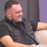 Bila mu je sestra, a sada sve najgore o Gastozu