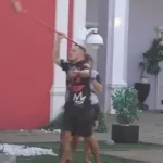 POTPUNO GA IZBACILA IZ TAKTA!