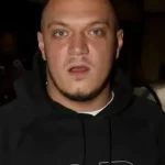 Najplaćeniji u rijalitiju?