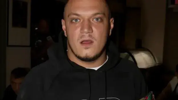 Najplaćeniji u rijalitiju?