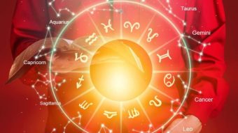 Dnevni horoskop za nedjelju, 13. juli 2025: Bik u odličnom raspoloženju, Strijelac lako dolazi do dogovora, Djevici mogući problemi u krugu porodice, a Vama?