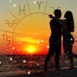 Dnevni horoskop za ponedjeljak, 27. oktobar