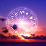 Dnevni horoskop za 30. jul