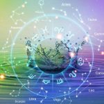 Dnevni horoskop za 4. august