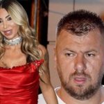 DRUŠTVENE MREŽE GORE ZBOG ANELINOG I JANJUŠEVOG TAJNOG SUSRETA?!