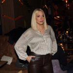 Milica Todorović ne može više da šuti!