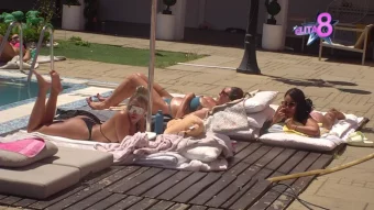 Kačavendin klan opl*o po cimerima, uvjerene da je Marinković kriv za jednu stvar, a nisu poštedjeli ni NJU