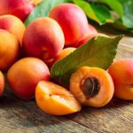 Kajsije su riznica korisnih nutrijenata