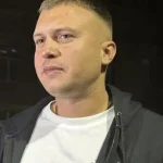 Izrečene su mnoge loše stvari