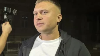 Izrečene su mnoge loše stvari, da bi prešli preko svega! Karić op*eo po parovima, pa posebno izdvojio Milovana i Aleksandru!
