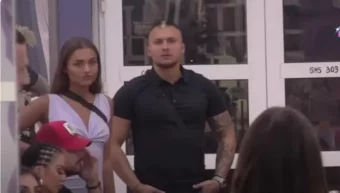 Najzanimljiviji izbor potrčka ove godine: Uništiće Gastoza pred kraj sezone! PRLJAVA RIJALITI IGRA