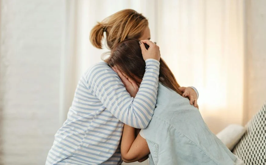 Za roditeljstvo bi trebalo da postoji licenca!