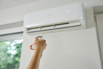 Kolika bi temperatura trebala biti u prostoriji tokom toplotnog vala? Kardiolozi otkrivaju idealnu!