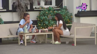 Sklopile sve kockice: Kačavenda i Sandra udruženim snagama raskrinkale Gastoza!