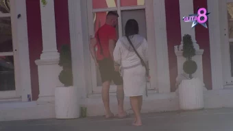 NE ŽELIM DA BUDEM SA DJEVOJKOM KOJA NE MOŽE DA RODI: Korda uzvraća Ani Nikolić najniže do sad, ona ponovo pala na njegove manip*lacije!