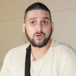 Zola otkrio da poznata imena ulaze u novu sezonu rijalitija!