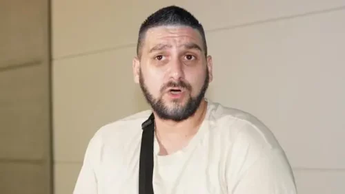 Zola otkrio da poznata imena ulaze u novu sezonu rijalitija!