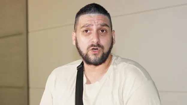 Zola otkrio da poznata imena ulaze u novu sezonu rijalitija!