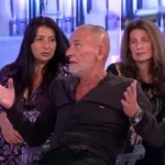 Lepog Miću ova cimerka prevarila, pogrešno je procijenio!