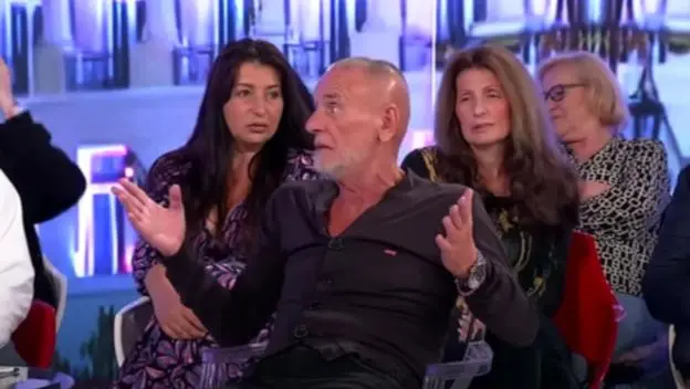 Lepog Miću ova cimerka prevarila, pogrešno je procijenio!