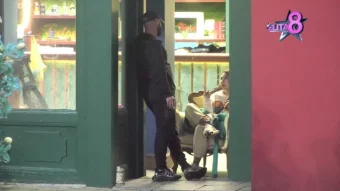Aneli i Luka iskreno o svom odnosu: Prisjetili se početaka i sve svalili na Đedovića!