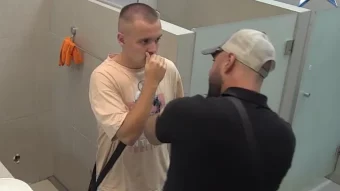 ŠOK ZA ŠOKOM! Luka otkrio šta je sve saznao o Sandri, optužio je da je KR*LA po Španiji?!