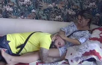 Majka Luke Vujovića stala u zaštitu svog sina: “Ovo nije očekivao ni u najluđim snovima”
