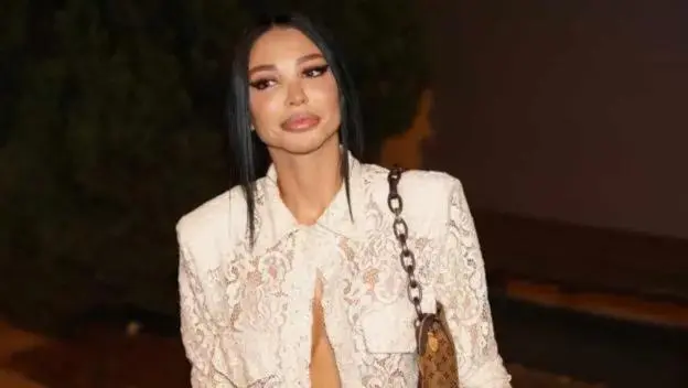 Mislim da je narod iz Sarajeva zgrožen