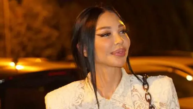 Ovo su detalji ugovora Maje Marinković