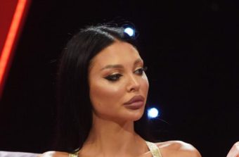 MAJA UNIŠTILA ANELI: Žestoko prepucavanje – zbog ovih riječi sve se zatreslo