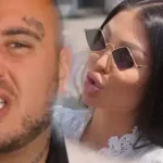 Maja Marinković imala spontani