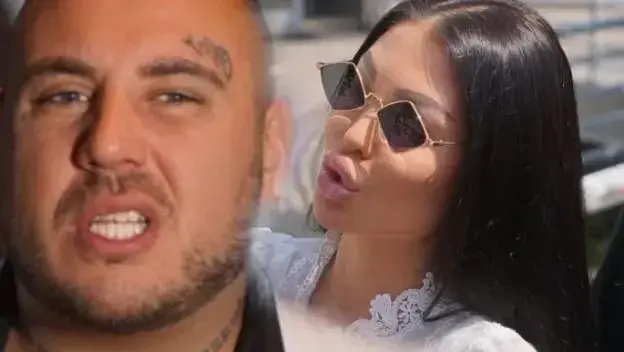 Maja Marinković imala spontani