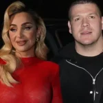 Osjećam se voljeno!