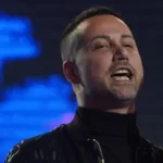 Marko Đedović odučio da presiječe!