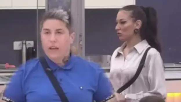 Od ovog papira strahuju