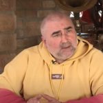 JEDAN OD STO TO PREŽIVI