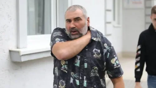 Frapiraće vas visina honorara Mikija Đuričića