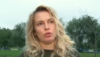 Milica Veličković se oglasila nakon što je Terzi uskratila susret sa kćerkom Barbarom: “Nemoj da budeš kao oni drugi!”
