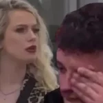 Prvo oglašavanje Milice Veličković