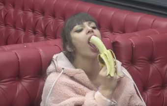 Ovaj MUŠKARAC je sve priznao o Miljani Kulić! “KOND*M JE LETIO PO DVORIŠTU“ (VIDEO)
