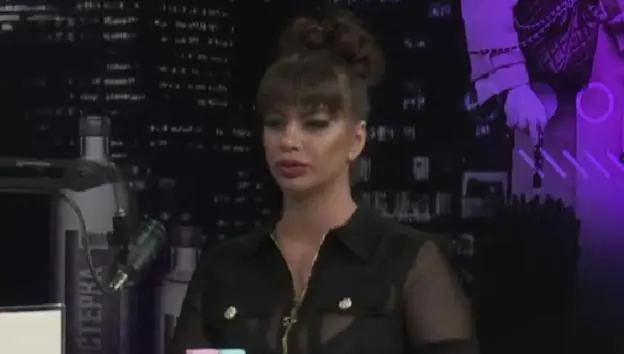 Miljana Kulić potpisala ugovor za rijaliti