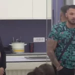 Ovi takmičari su zauvijek napustili rijaliti!