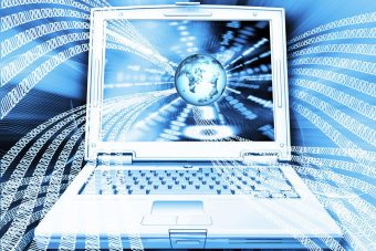 Najveće svjetske sile bore se za podvodne kablove: Ko kontroliše internet?